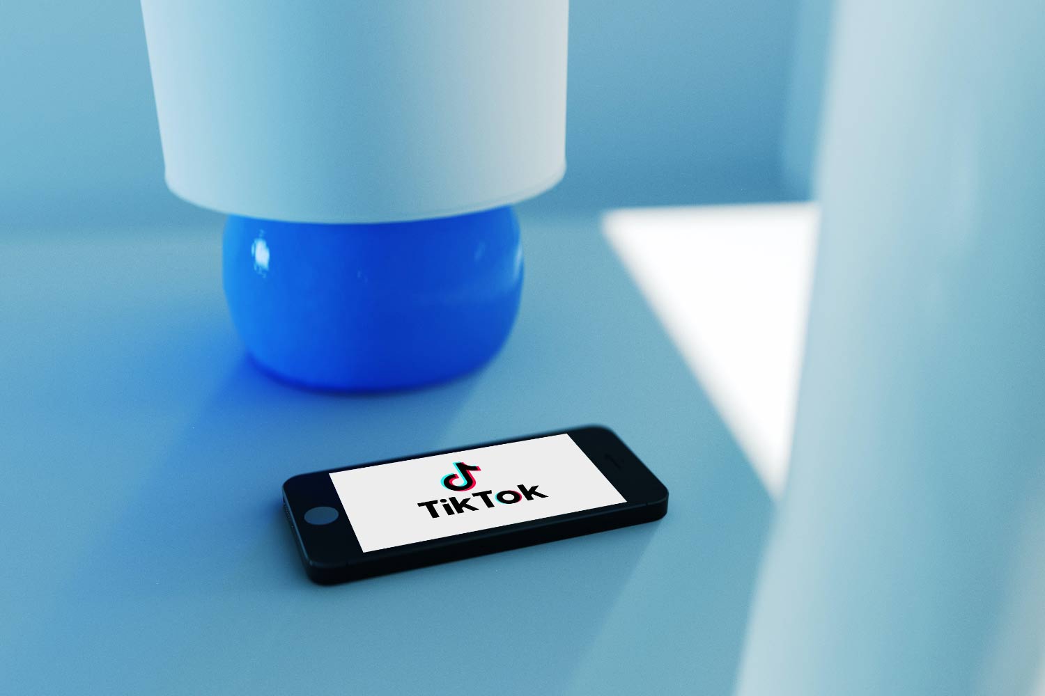 affordable social media marketing services.