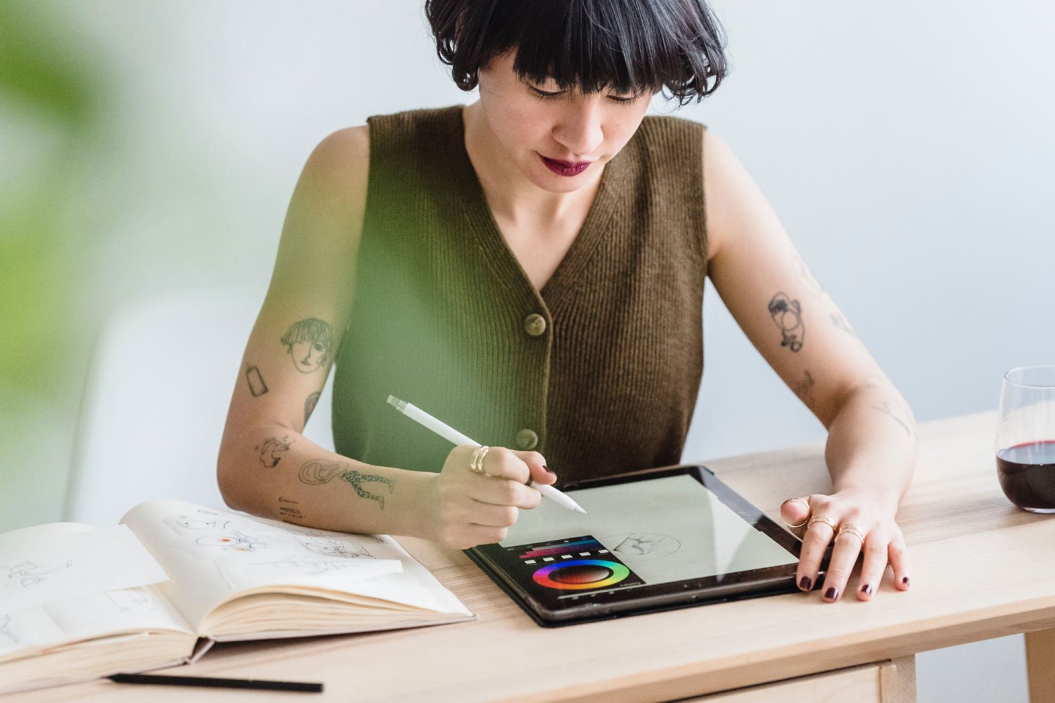 software for developing apps