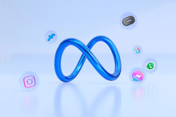 affordable digital marketing services