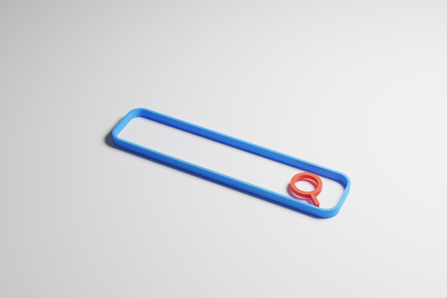 website development and seo services.